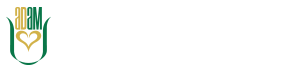 Banner Logo